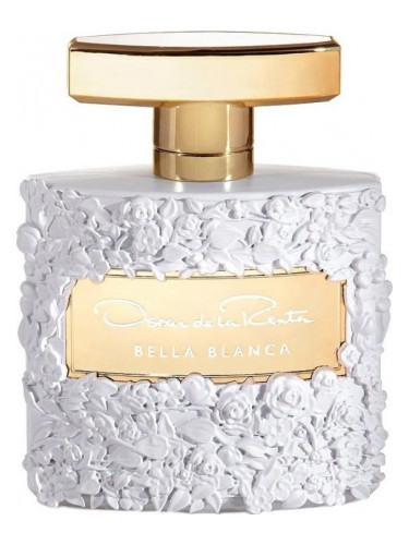 Perfume lovers, what should I gift my friend?