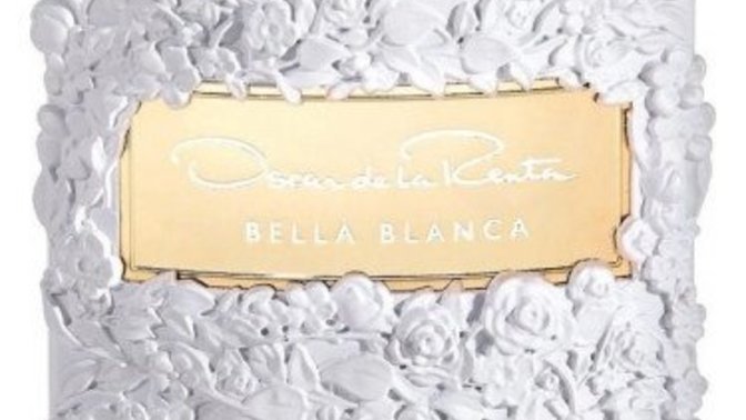 Perfume lovers, what should I gift my friend?