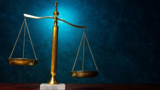 When you are a dutiful member of the legal community, you take an oath, does creating "Alternative Facts" or LYING violate that oath?