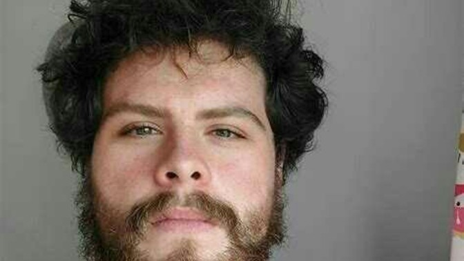 Why do incels like neck beards?