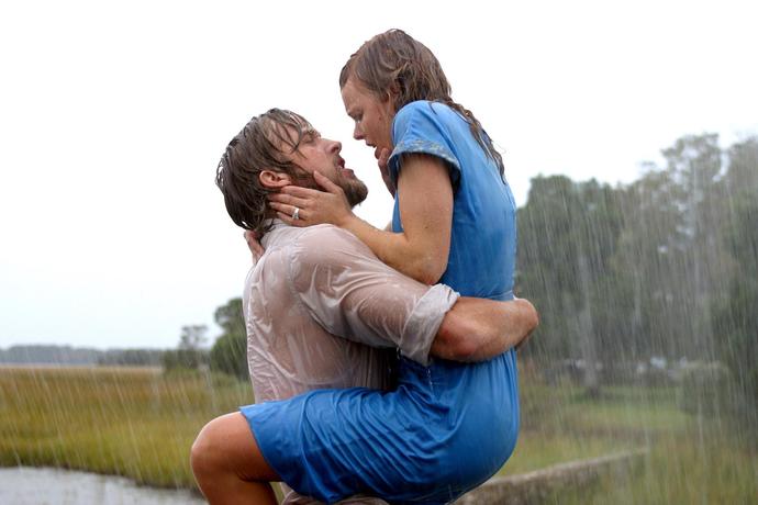 Do you believe you have more than one Soul Mate?