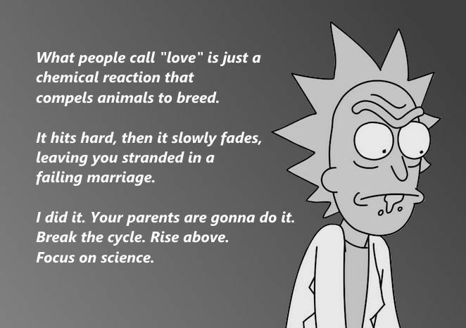 Do you believe you have more than one Soul Mate?