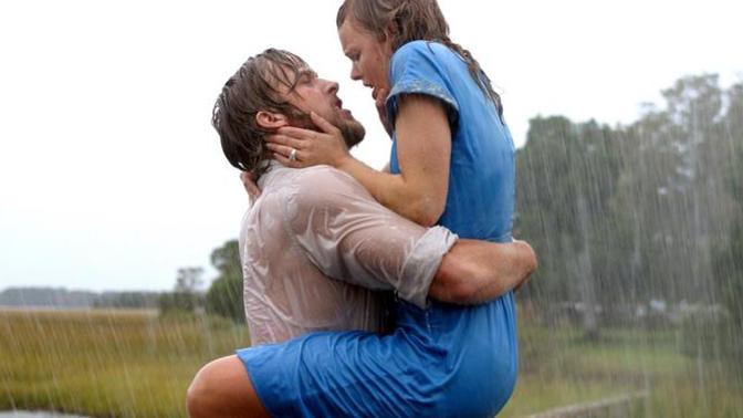 Do you believe you have more than one Soul Mate?