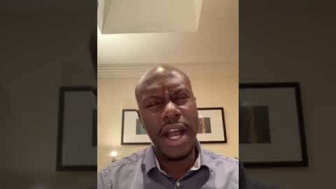Do you agree to this video?