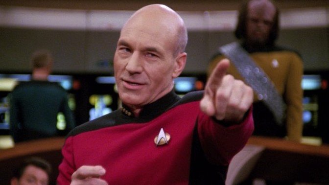 "It is possible to commit no mistakes and still lose. That is not a weakness. That is life." Do you agree or disagree?