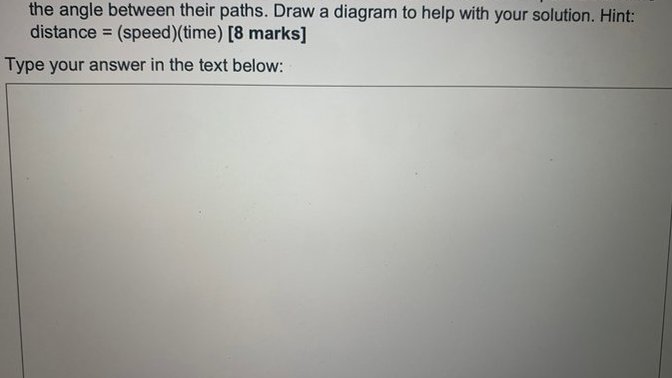 Can someone help me with this math question?