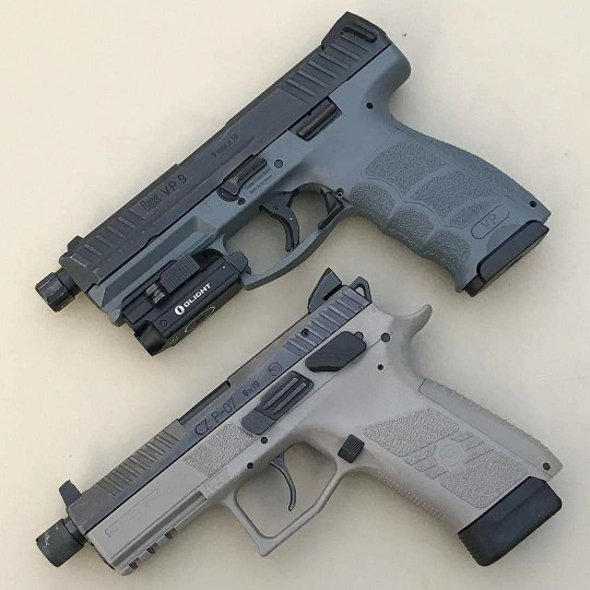 Do you think firearms licences should be given to anyone with a learning disability or mental health disorder?
