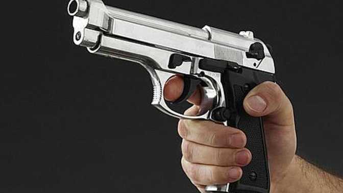 Do you think firearms licences should be given to anyone with a learning disability or mental health disorder?
