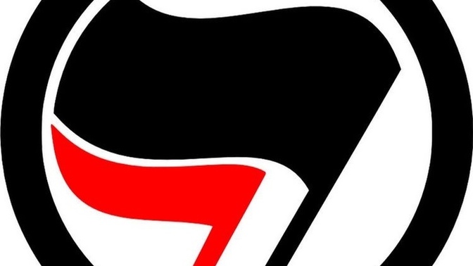 What are your thoughts on Anti facism?