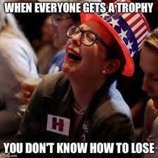 Isnt it funny that Democrats will run and hide to avoid voting on something they dont like and Republicans have never done that?