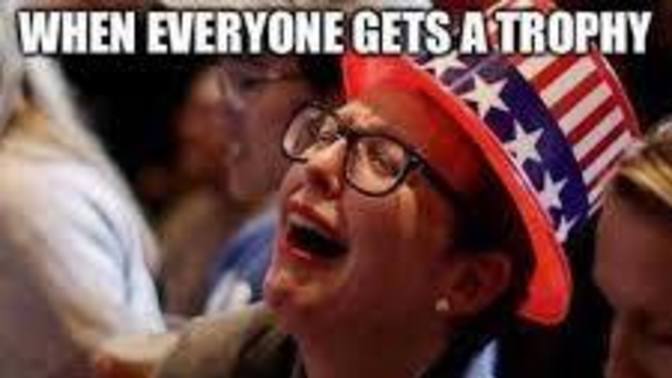 Isn't it funny that Democrats will run and hide to avoid voting on something they don't like and Republicans have never done that?