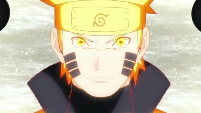 Favorite anime of all time???