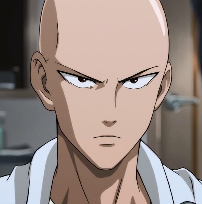 Favorite anime of all time???