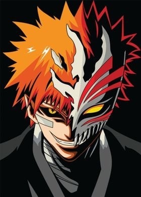 Favorite anime of all time???