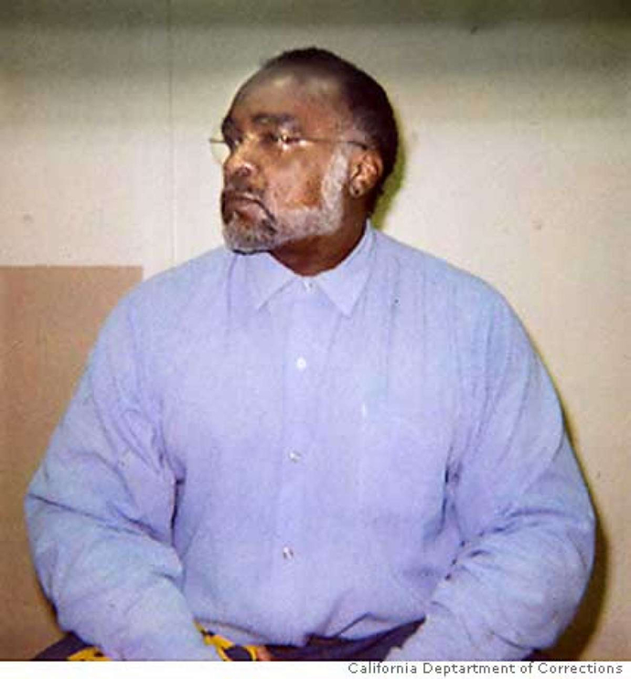 If it were up to you, would Tookie still be alive, today (read the description carefully before you vote or comment)?