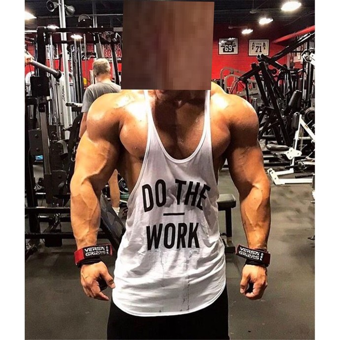 Girls, click on me i am desperate?
