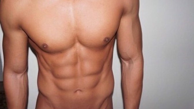 Girls, click on me I am desperate?