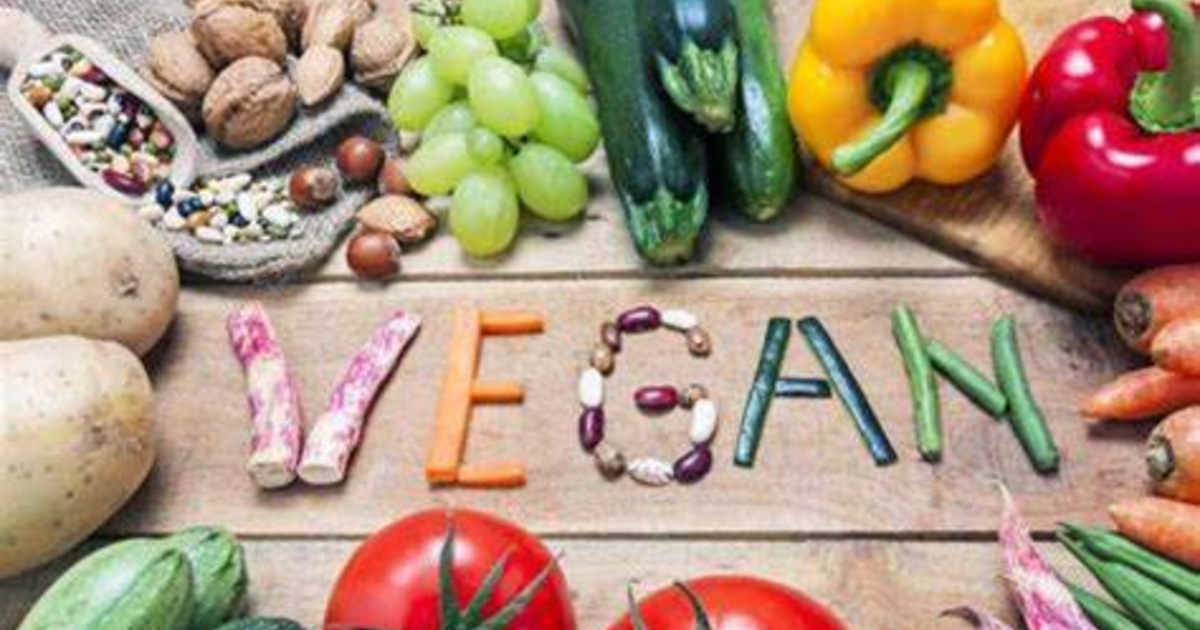 Are vegans hypocrites for driving cars considering that fossil fuel is