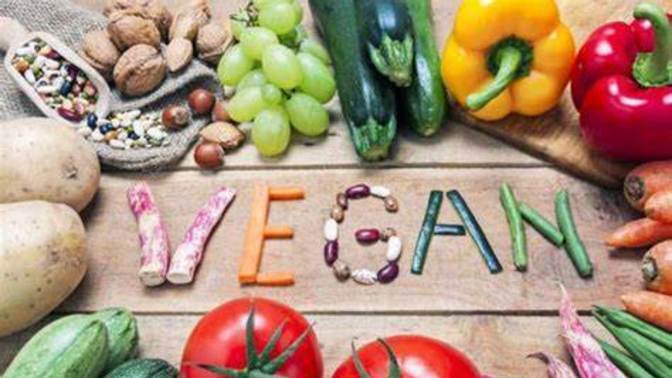 Are vegans hypocrites for driving cars considering that fossil fuel is technically an animal product?