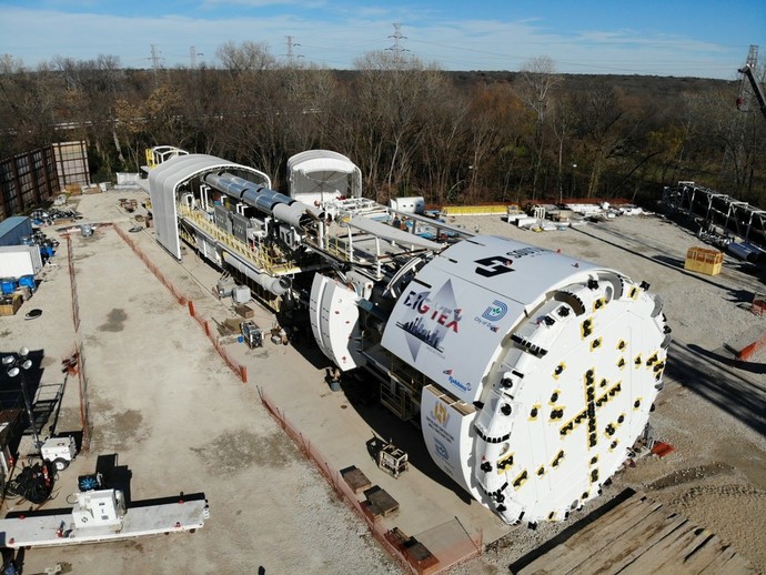 When Medication Says DO NOT OPERATE HEAVY MACHINERY What Kind Of Heavy Machinery Do You Think They Are Talking About?