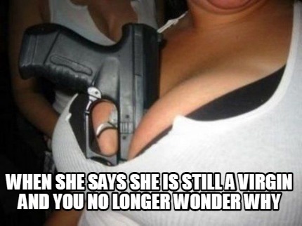 Is anyone else concerned that 1/3 of males below age 29 in America are virgins?