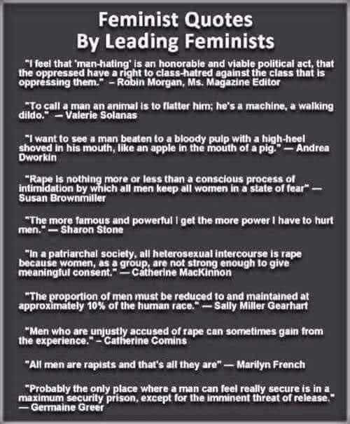 Is anyone else concerned that 1/3 of males below age 29 in America are virgins?