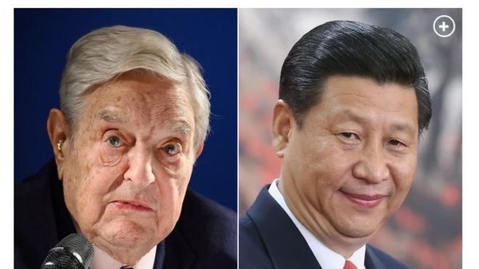 Are you ready for the Chinese Century?