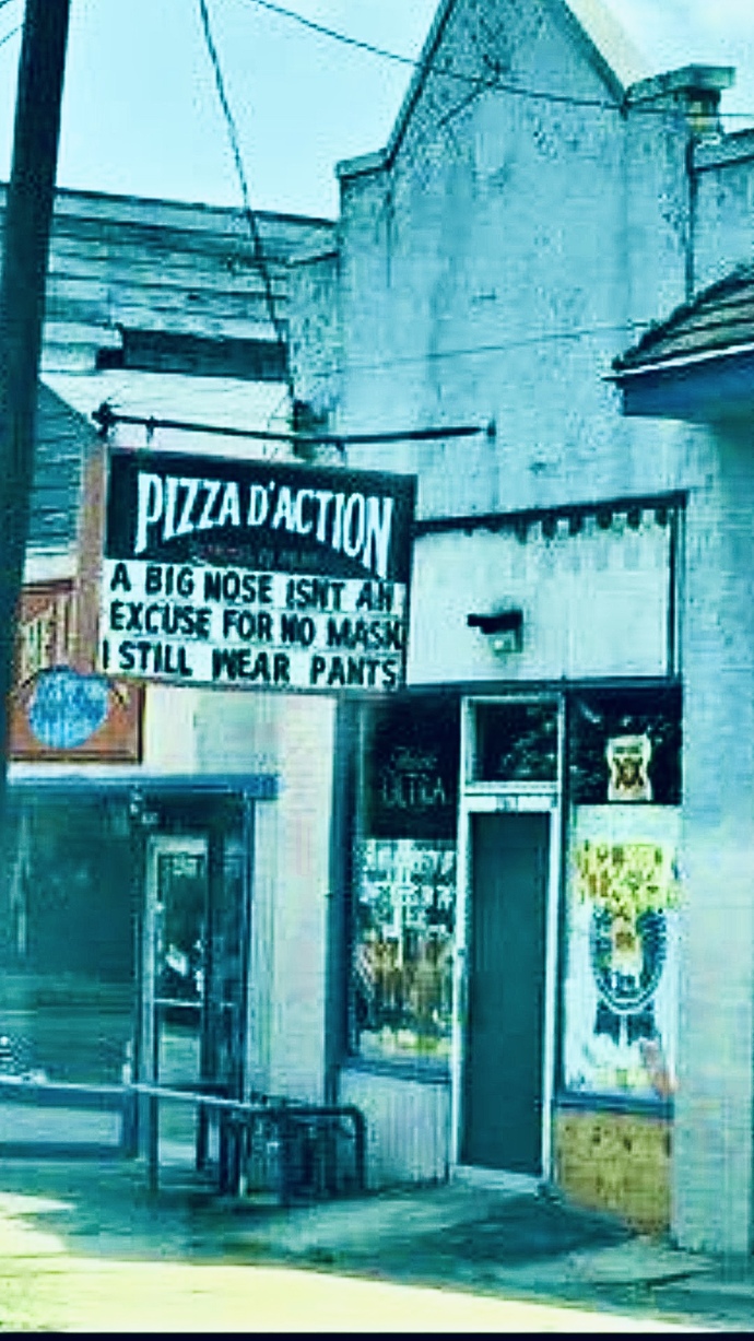 pic isn’t really connected to question I just thought it was funny and had no question for it. 😛😛
