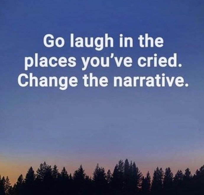 Should I follow this advice?