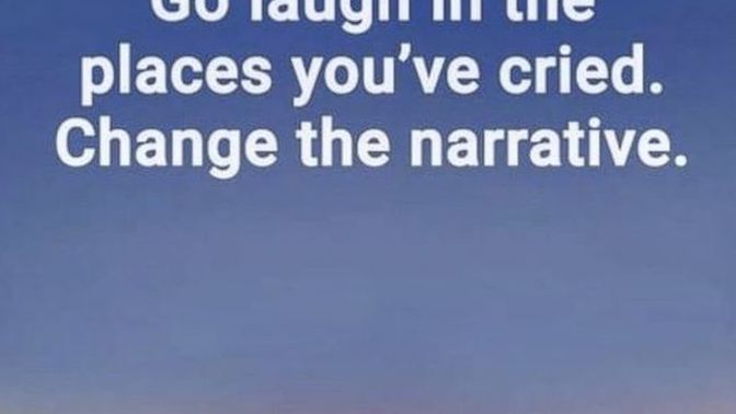 Should I follow this advice?