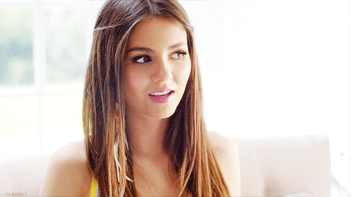 Which girl do you find the most attractive?