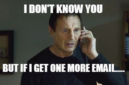 How many email addresses do you have?