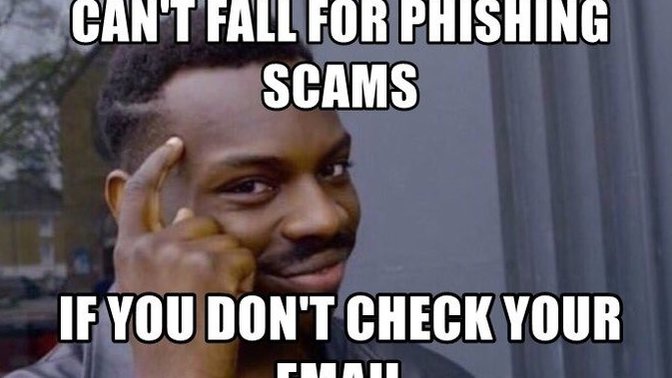 How many email addresses do you have?