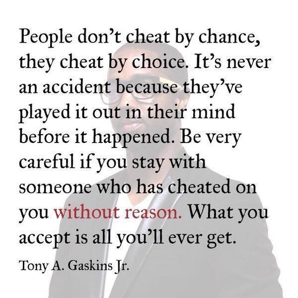 Which is worse: emotional or physical cheating?