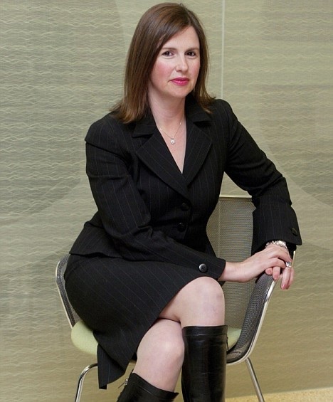 Why do so many women think men care about their career and how much money they make?