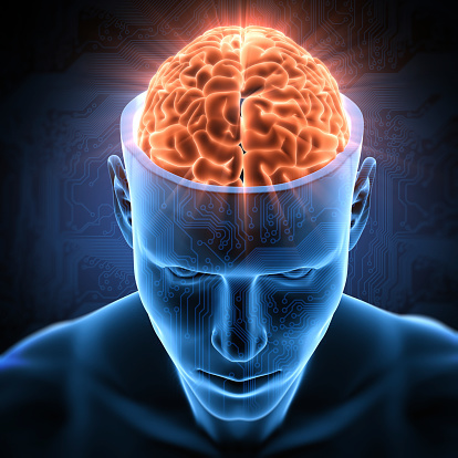 If you were shown evidence that an idea you had was FALSE, would you change your mind?