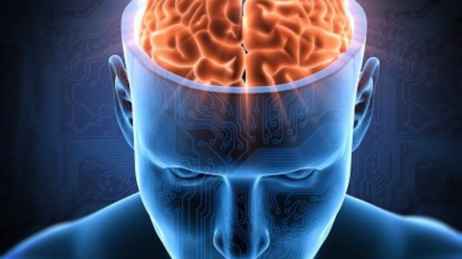 If you were shown evidence that an idea you had was FALSE, would you change your mind?