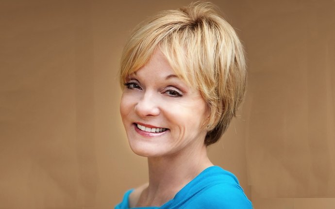 Rigby - perfect for a pixie - - - -