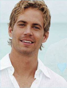 Do you find blonde hair attractive on men?