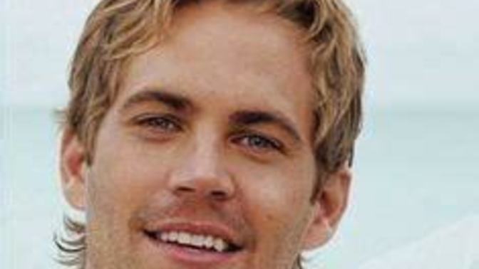 Do you find blonde hair attractive on men?