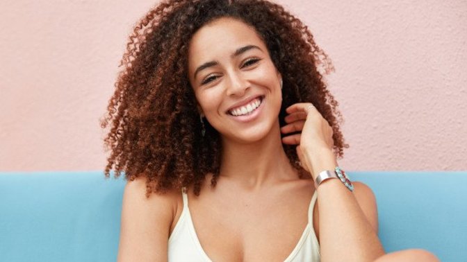 Do you believe people can control who they find attractive?