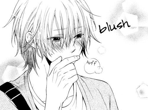 Guys, what kind of compliments do you like to receive? Or which ones do you wish you got more of?
