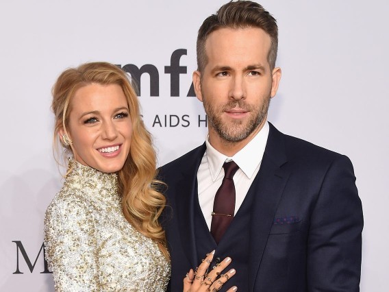 Would you date someone 10-20 years older or younger than you?