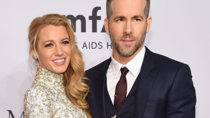 Would you date someone 10-20 years older or younger than you?