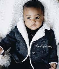 Would you adopt a child?