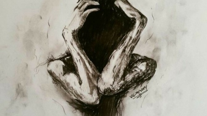 How to people with BPD act when they have a crush?