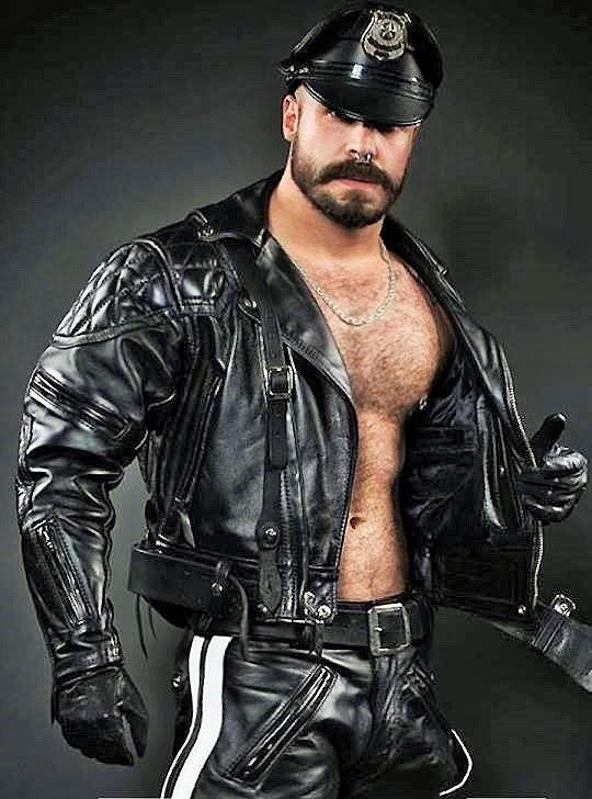 Ladies I wonder what would you prefer to see your men wear?