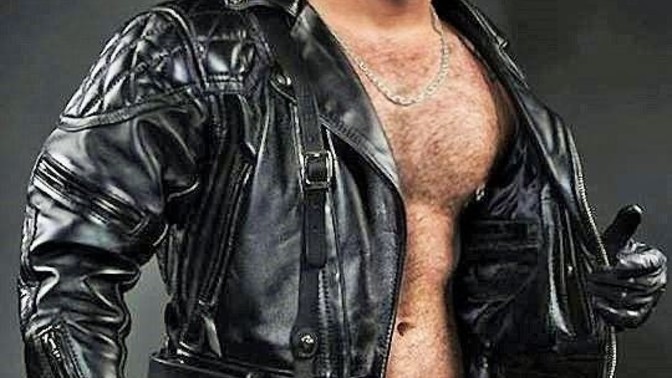 Ladies I wonder what would you prefer to see your men wear?
