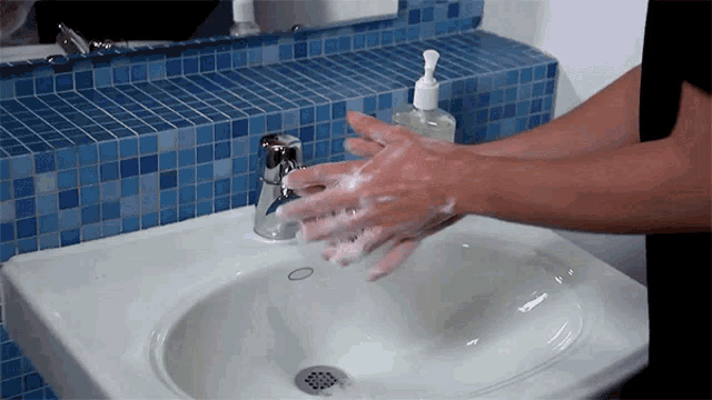 How do YOU handle your cheeto dust fingers after eating cheetos?