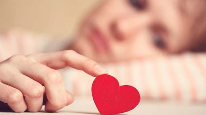 Does absence make the heart grow fonder or wander?
